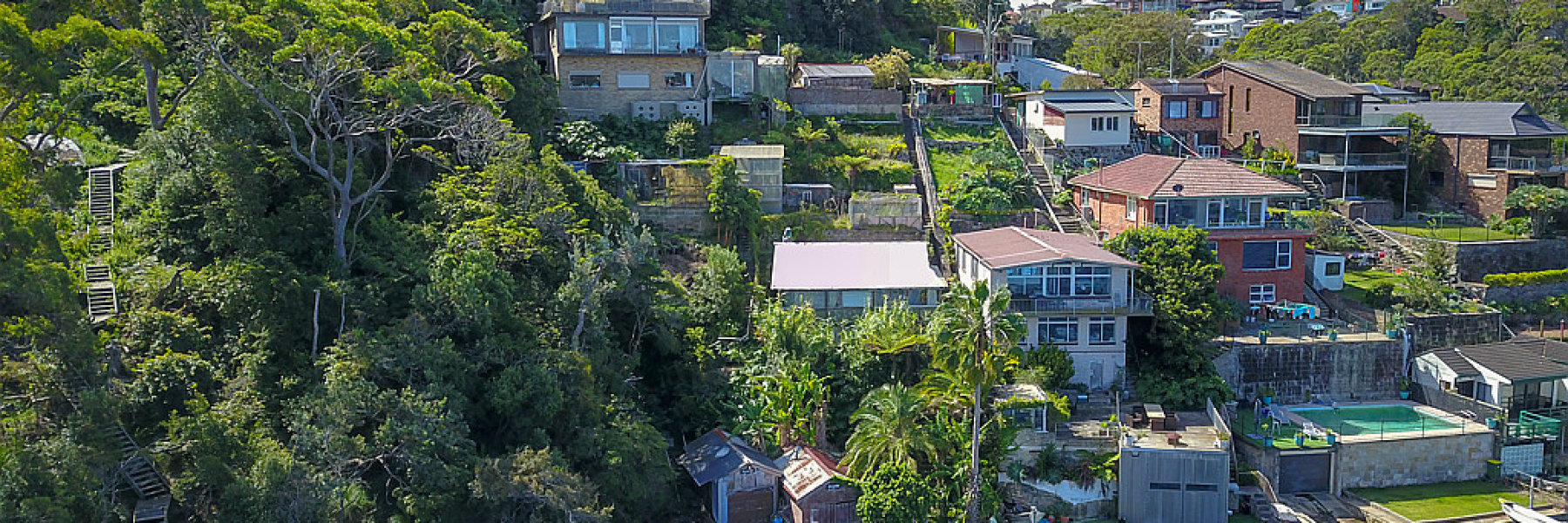 GYMEA BAY, NSW 2227 AUS