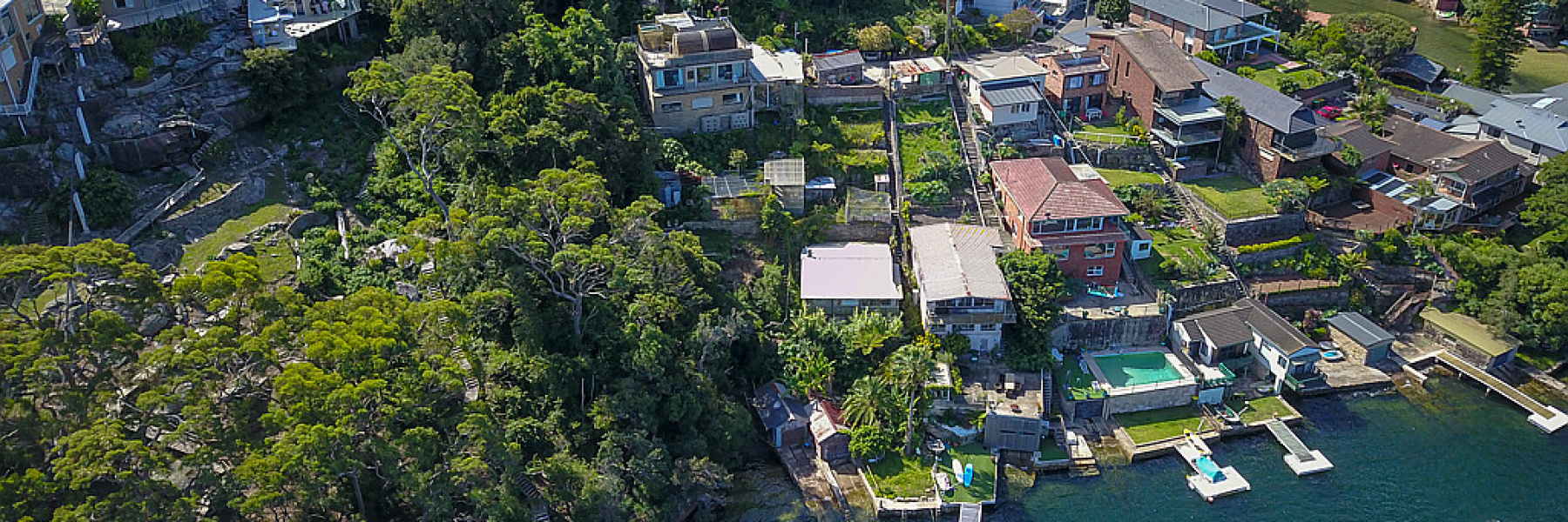 GYMEA BAY, NSW 2227 AUS
