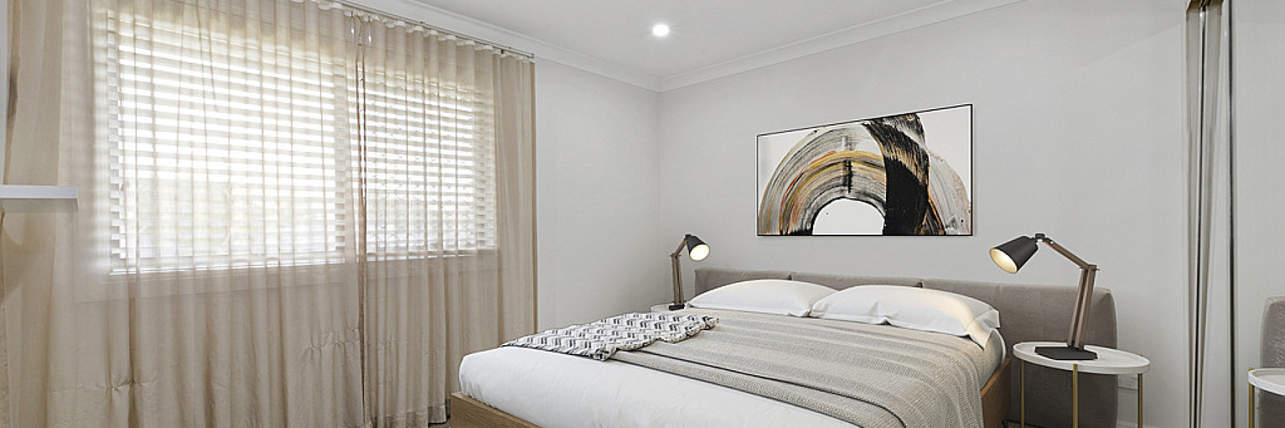 5/54-56 Melrose Avenue, SYLVANIA, NSW 2224 AUS