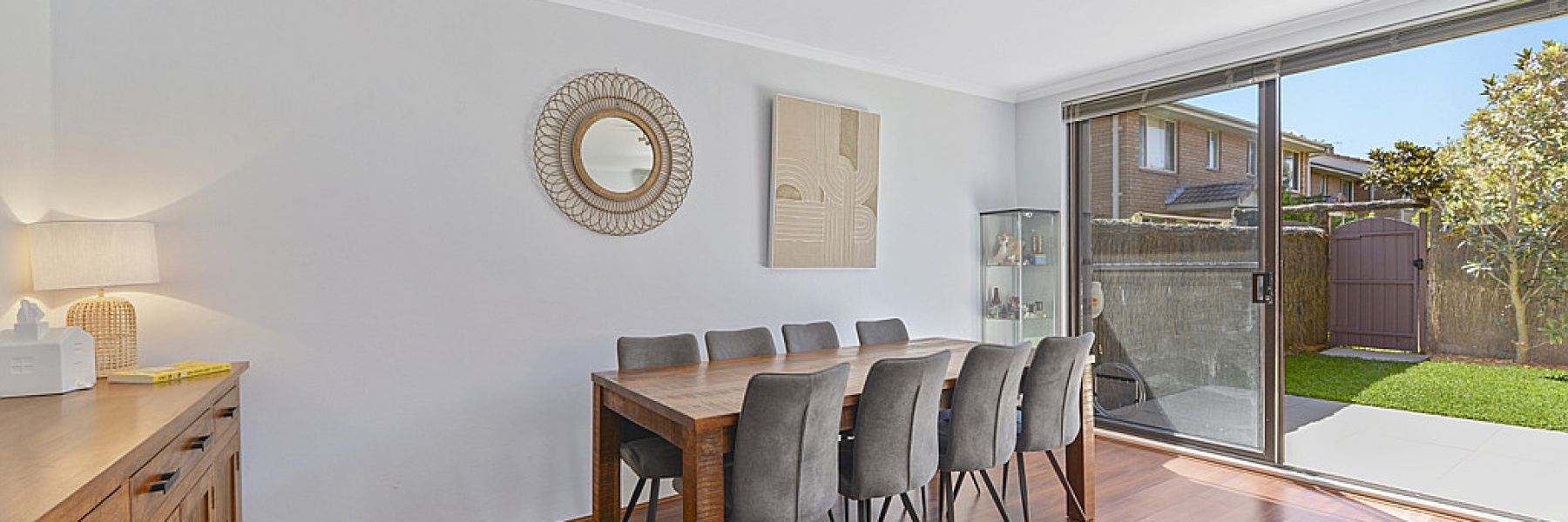 29/465-479 The Boulevarde, KIRRAWEE, NSW 2232 AUS