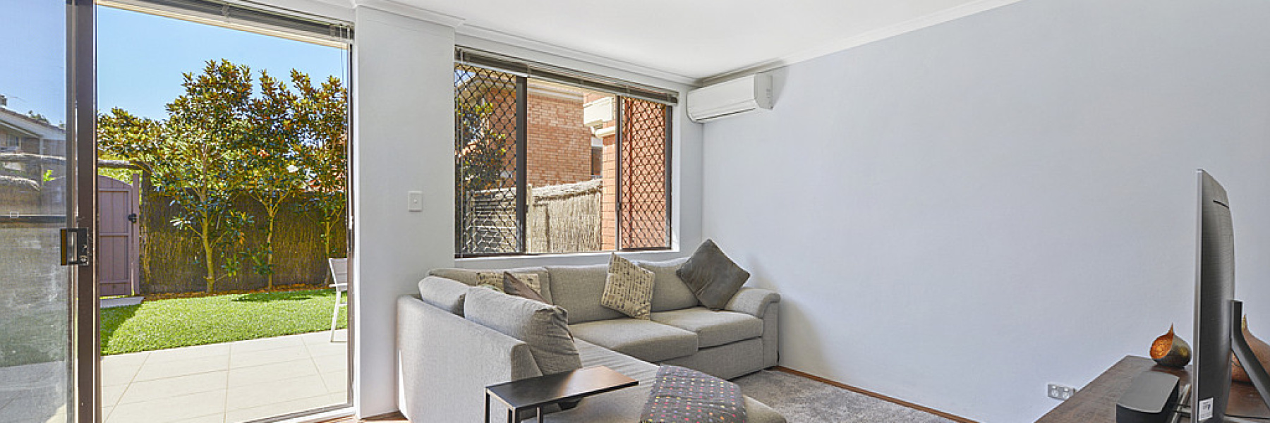 29/465-479 The Boulevarde, KIRRAWEE, NSW 2232 AUS