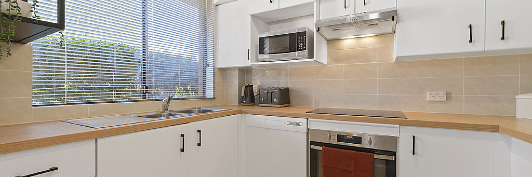 29/465-479 The Boulevarde, KIRRAWEE, NSW 2232 AUS