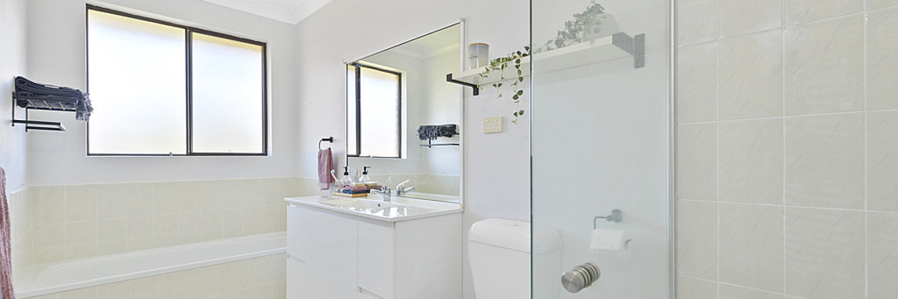 29/465-479 The Boulevarde, KIRRAWEE, NSW 2232 AUS
