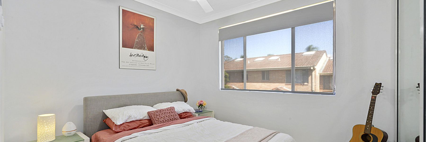 29/465-479 The Boulevarde, KIRRAWEE, NSW 2232 AUS