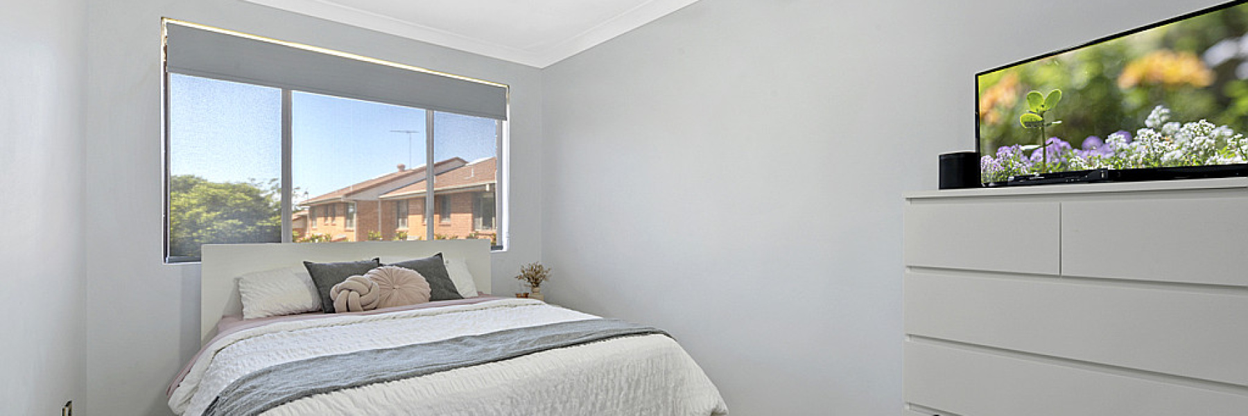 29/465-479 The Boulevarde, KIRRAWEE, NSW 2232 AUS