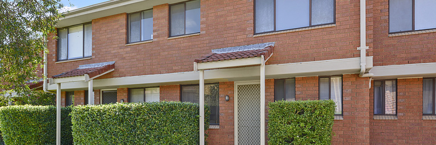29/465-479 The Boulevarde, KIRRAWEE, NSW 2232 AUS