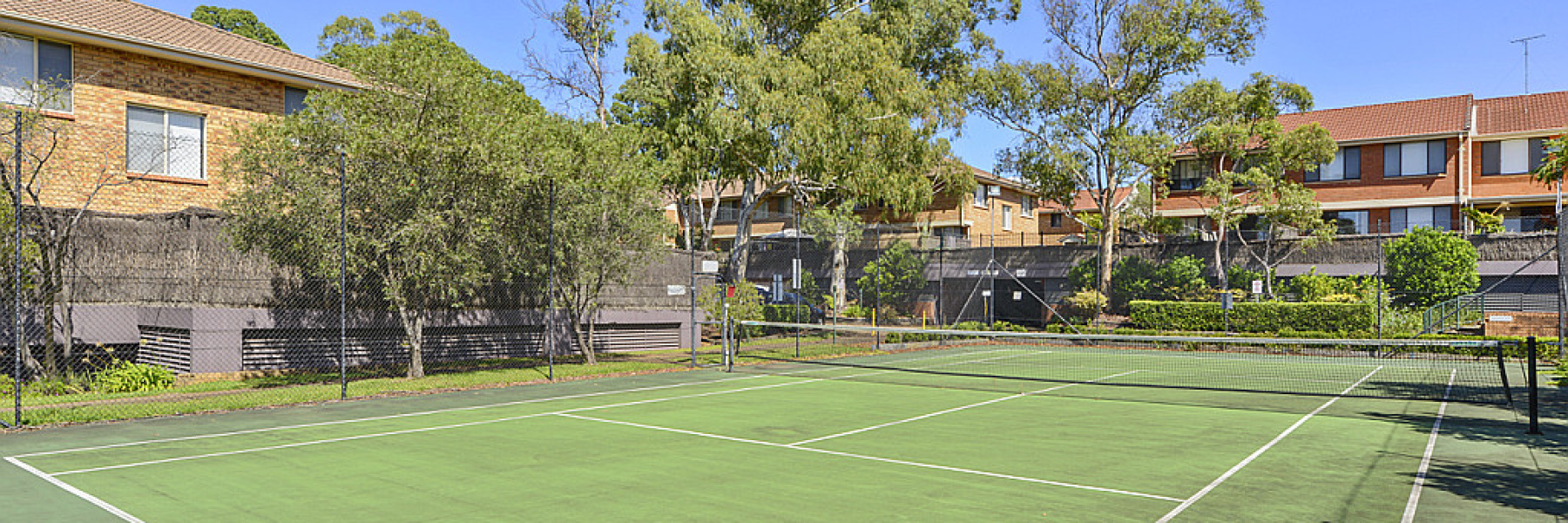 29/465-479 The Boulevarde, KIRRAWEE, NSW 2232 AUS
