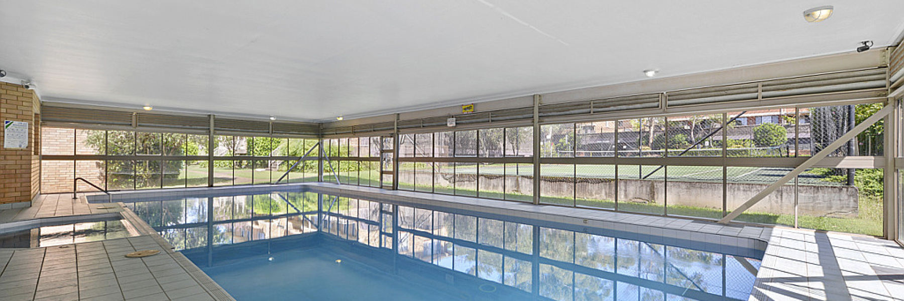 29/465-479 The Boulevarde, KIRRAWEE, NSW 2232 AUS