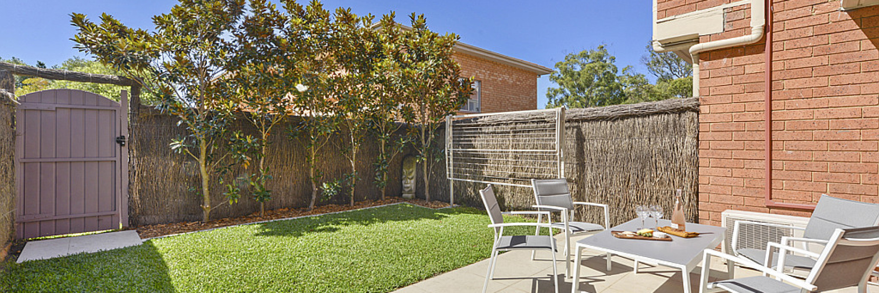 29/465-479 The Boulevarde, KIRRAWEE, NSW 2232 AUS