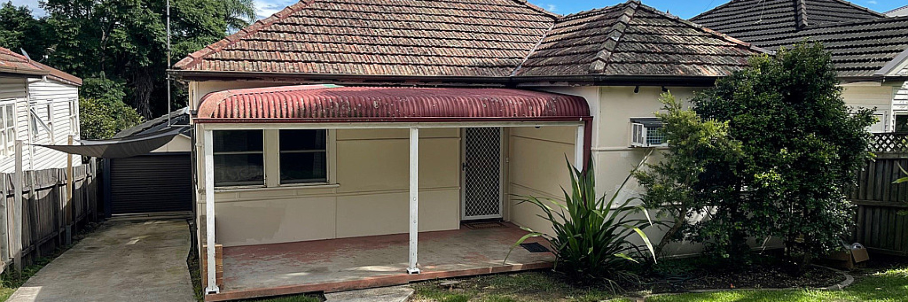 69 Talara Road, GYMEA, NSW 2227 AUS