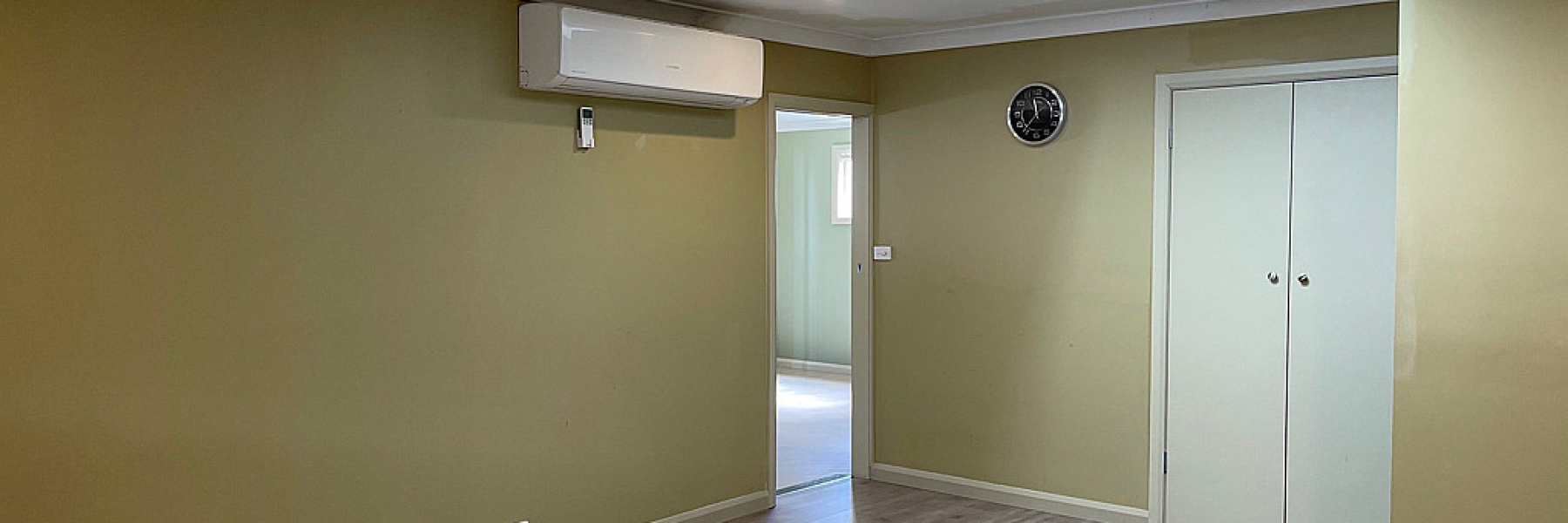 69 Talara Road, GYMEA, NSW 2227 AUS