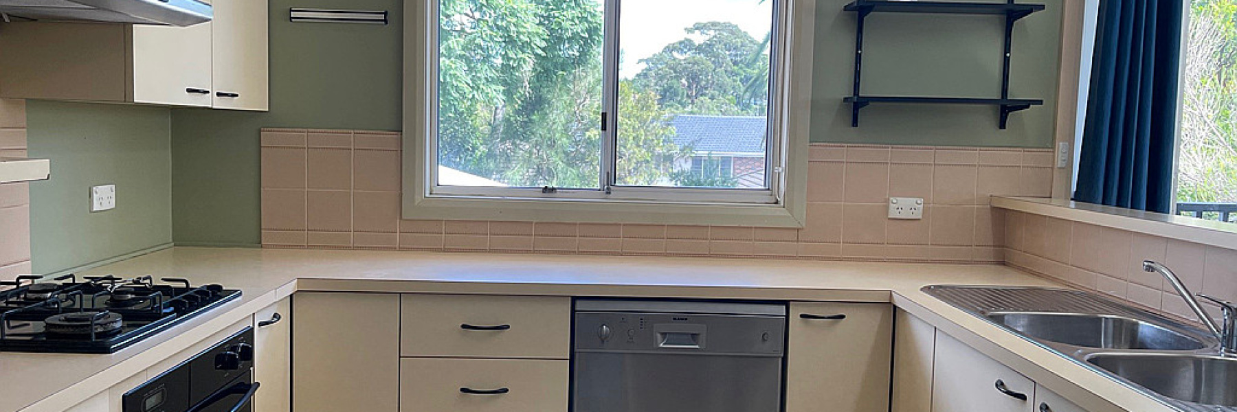 69 Talara Road, GYMEA, NSW 2227 AUS