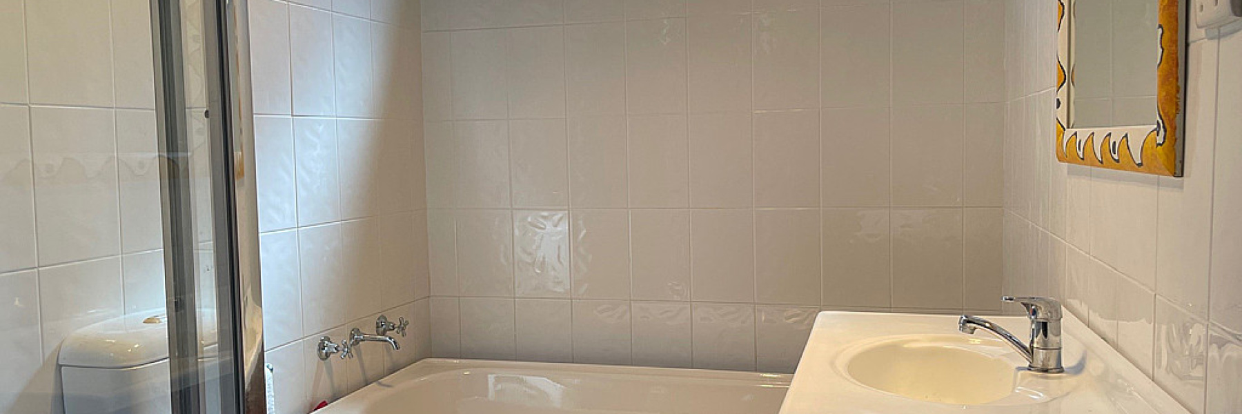 69 Talara Road, GYMEA, NSW 2227 AUS