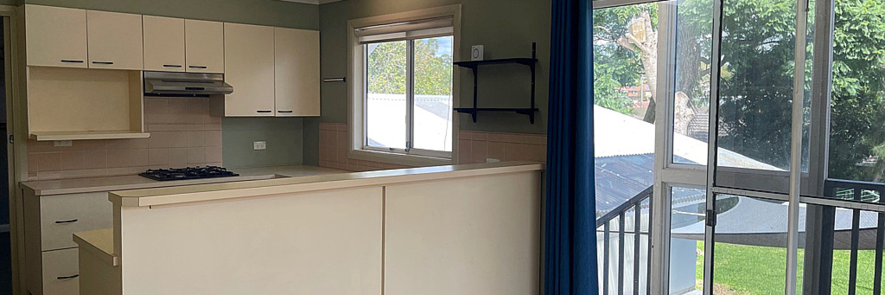 69 Talara Road, GYMEA, NSW 2227 AUS