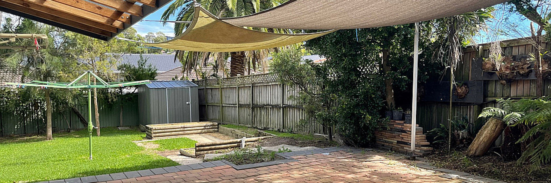 69 Talara Road, GYMEA, NSW 2227 AUS