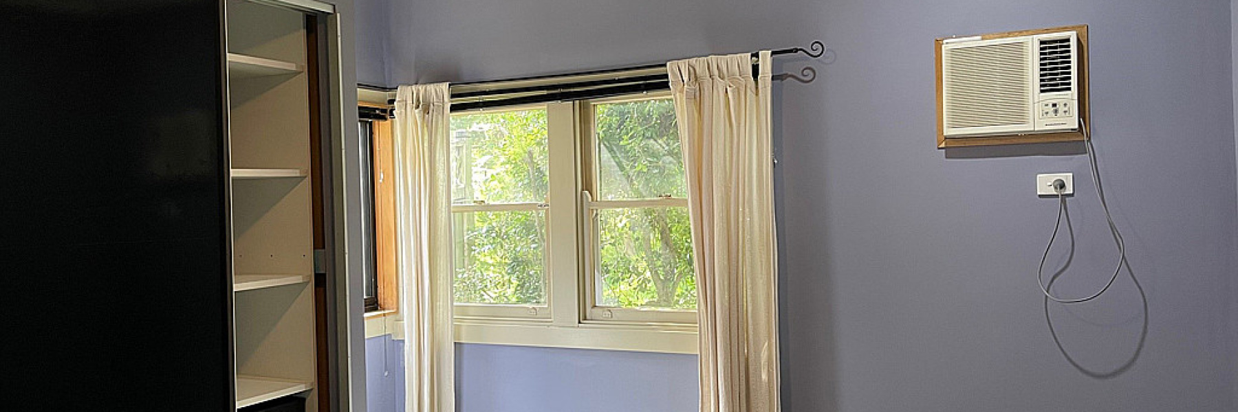 69 Talara Road, GYMEA, NSW 2227 AUS