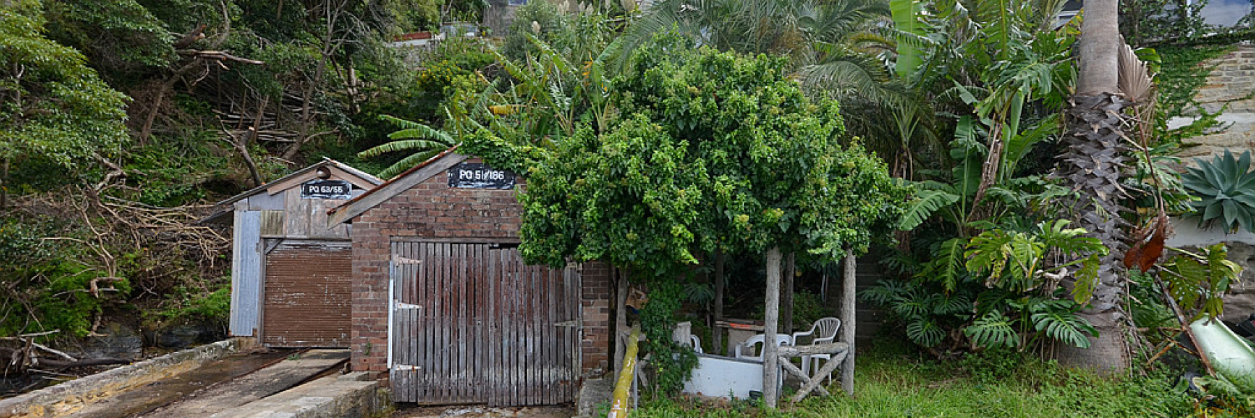 GYMEA BAY, NSW 2227 AUS