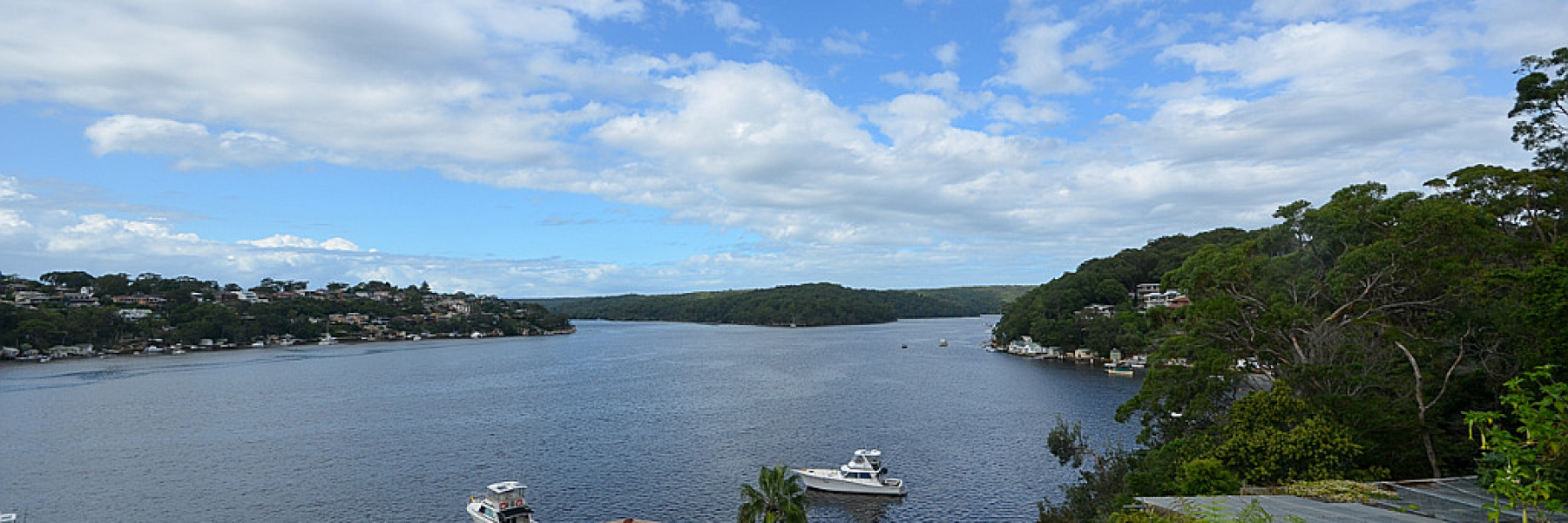 GYMEA BAY, NSW 2227 AUS