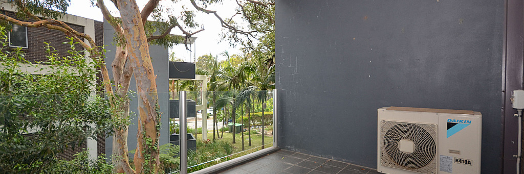 20/55 Auburn Street, SUTHERLAND, NSW 2232 AUS