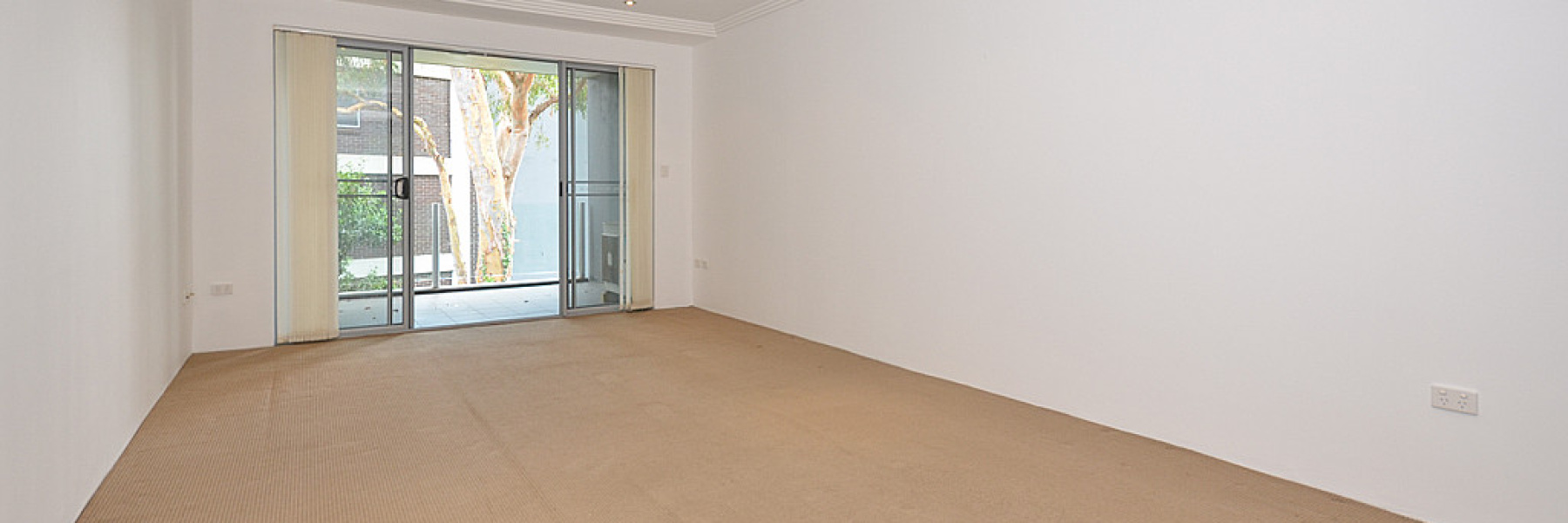 20/55 Auburn Street, SUTHERLAND, NSW 2232 AUS