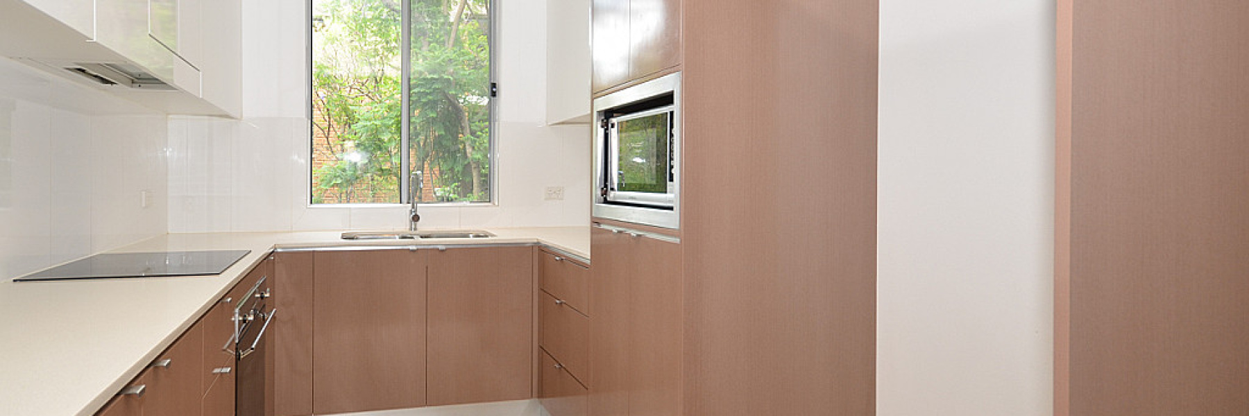 20/55 Auburn Street, SUTHERLAND, NSW 2232 AUS