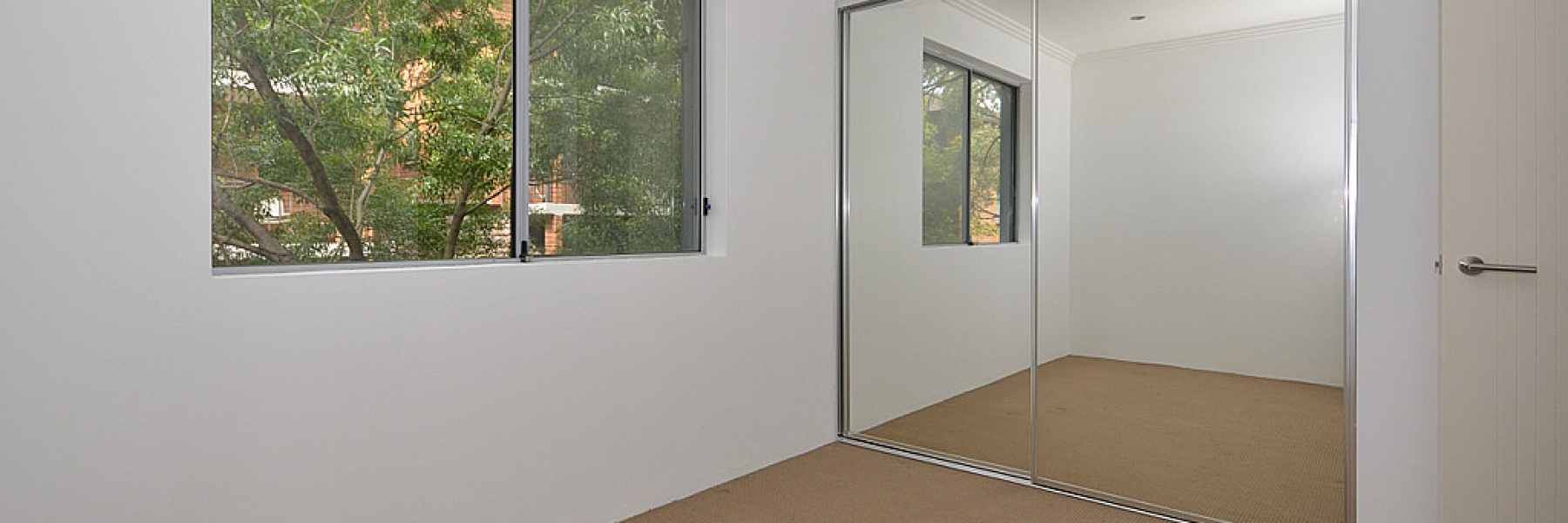 20/55 Auburn Street, SUTHERLAND, NSW 2232 AUS