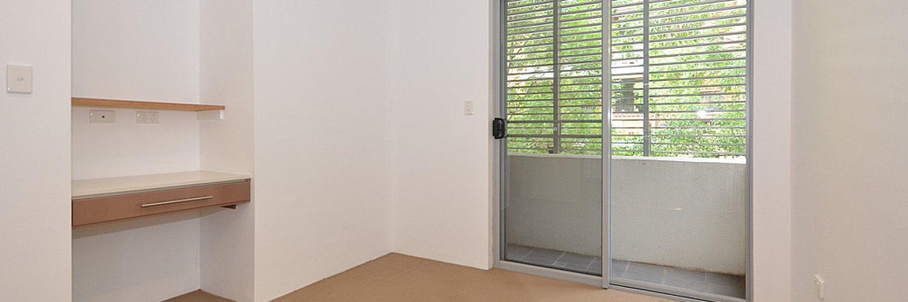 20/55 Auburn Street, SUTHERLAND, NSW 2232 AUS