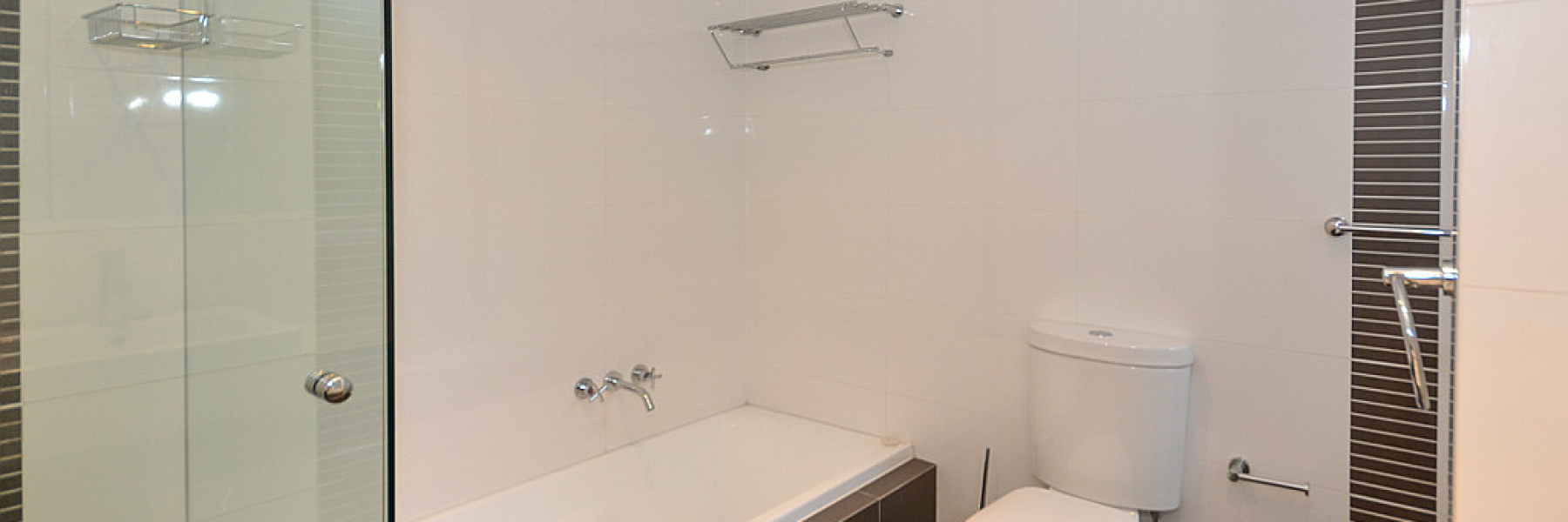 20/55 Auburn Street, SUTHERLAND, NSW 2232 AUS