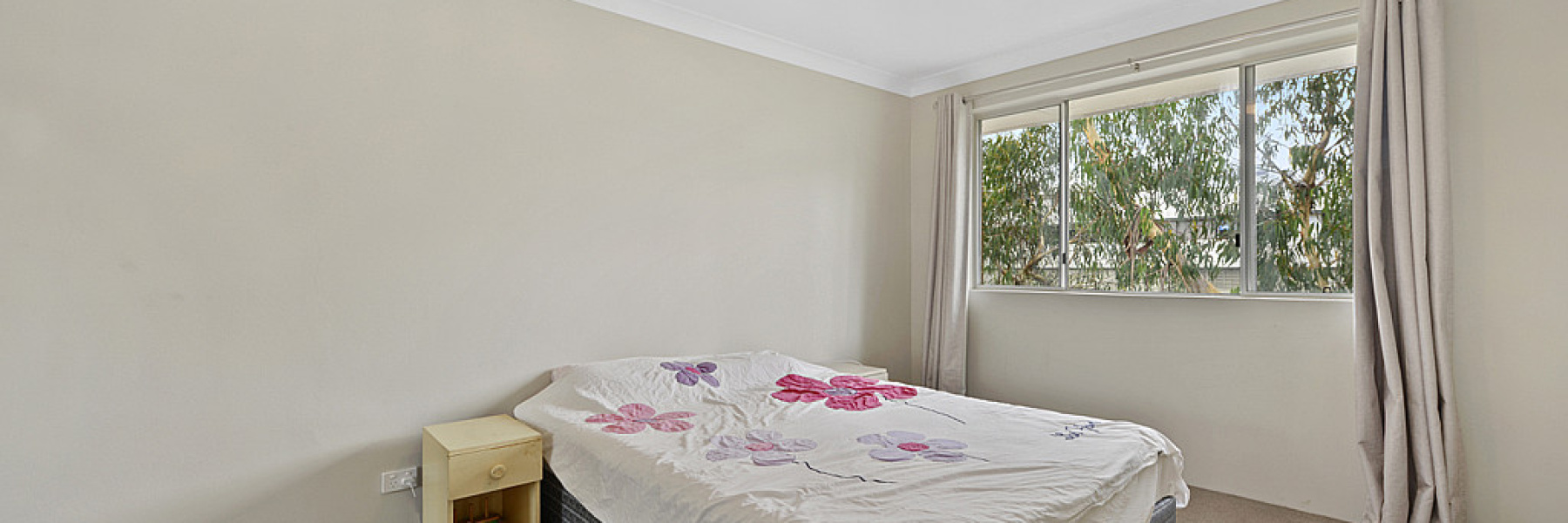 55/99-111 Karimbla Road, MIRANDA, NSW 2228 AUS