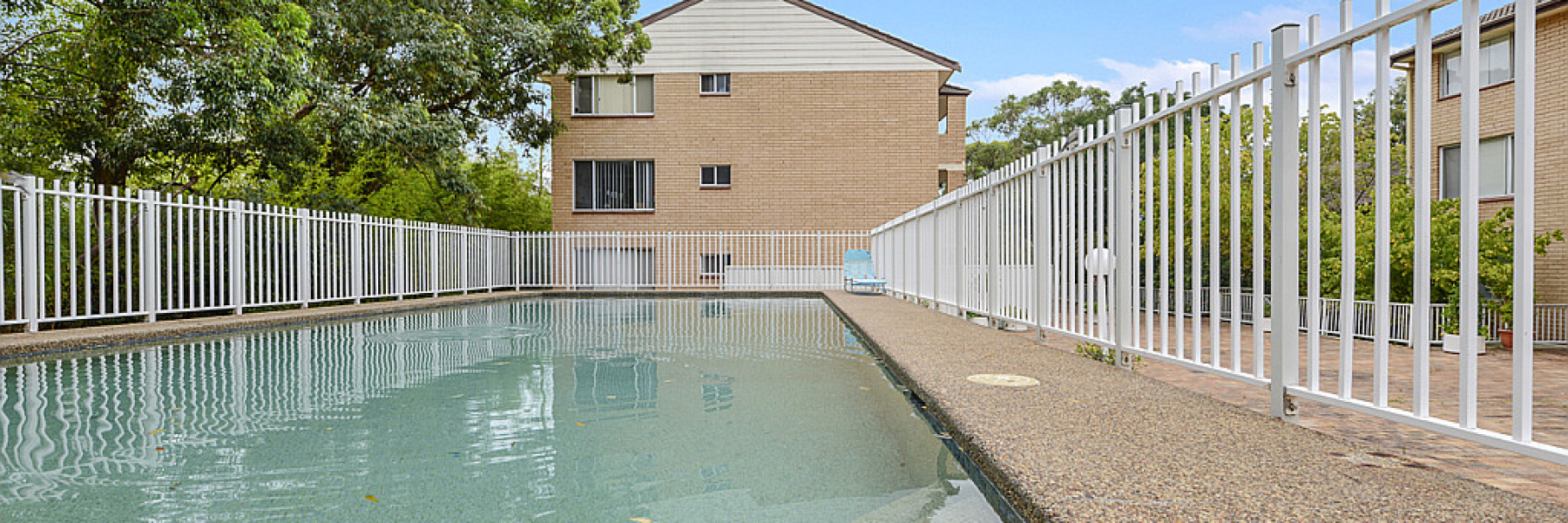 55/99-111 Karimbla Road, MIRANDA, NSW 2228 AUS