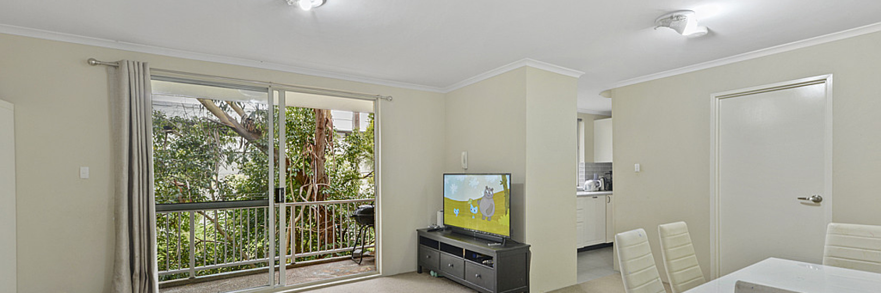 55/99-111 Karimbla Road, MIRANDA, NSW 2228 AUS