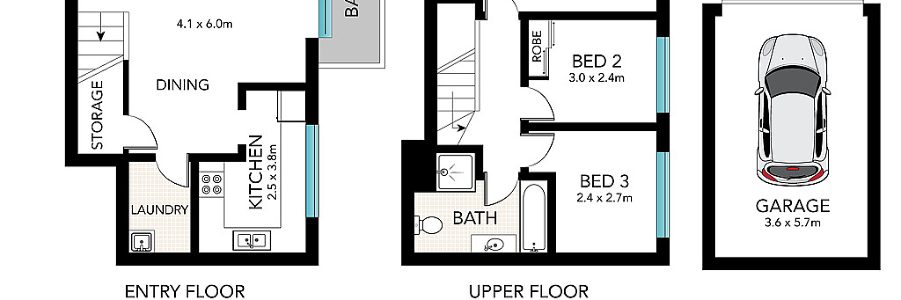 55/99-111 Karimbla Road, MIRANDA, NSW 2228 AUS