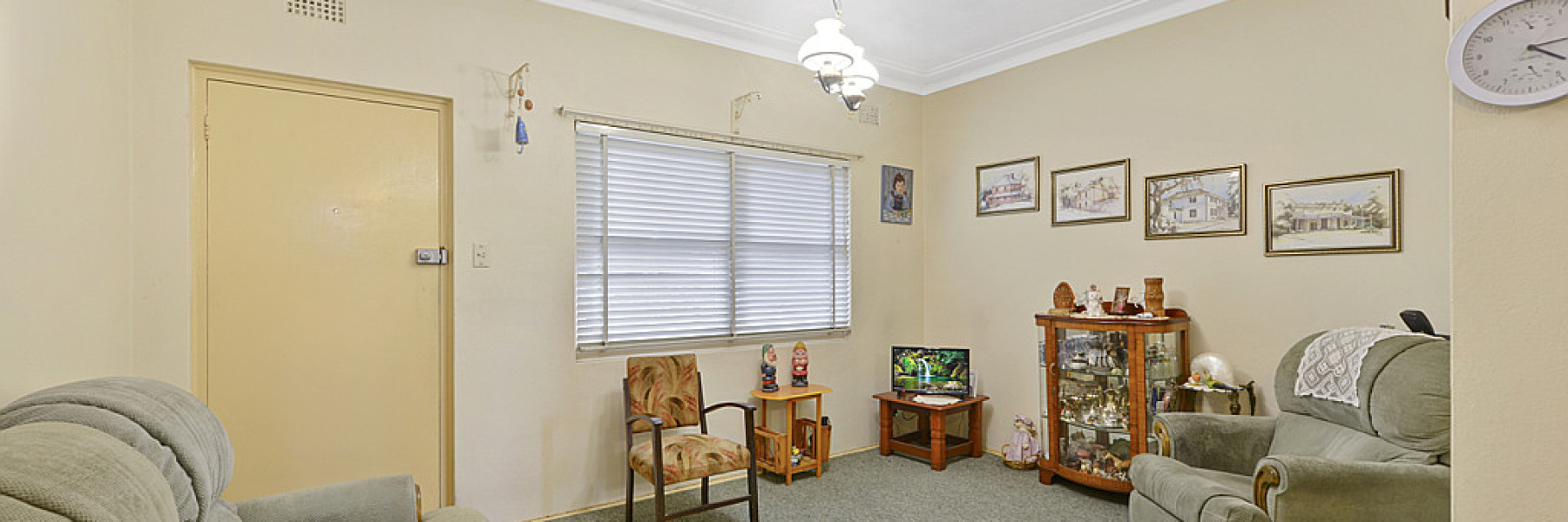 2/39 Banksia Road, CARINGBAH, NSW 2229 AUS