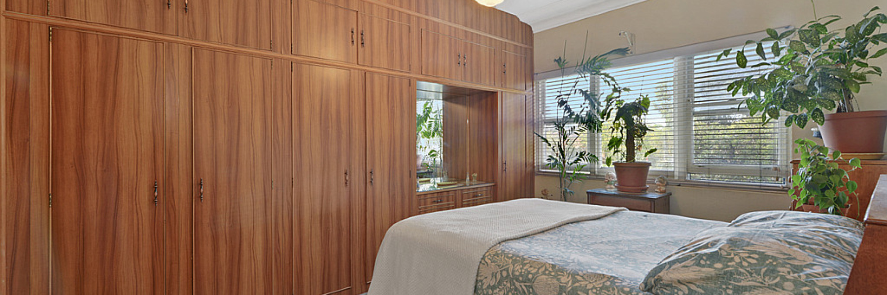 2/39 Banksia Road, CARINGBAH, NSW 2229 AUS
