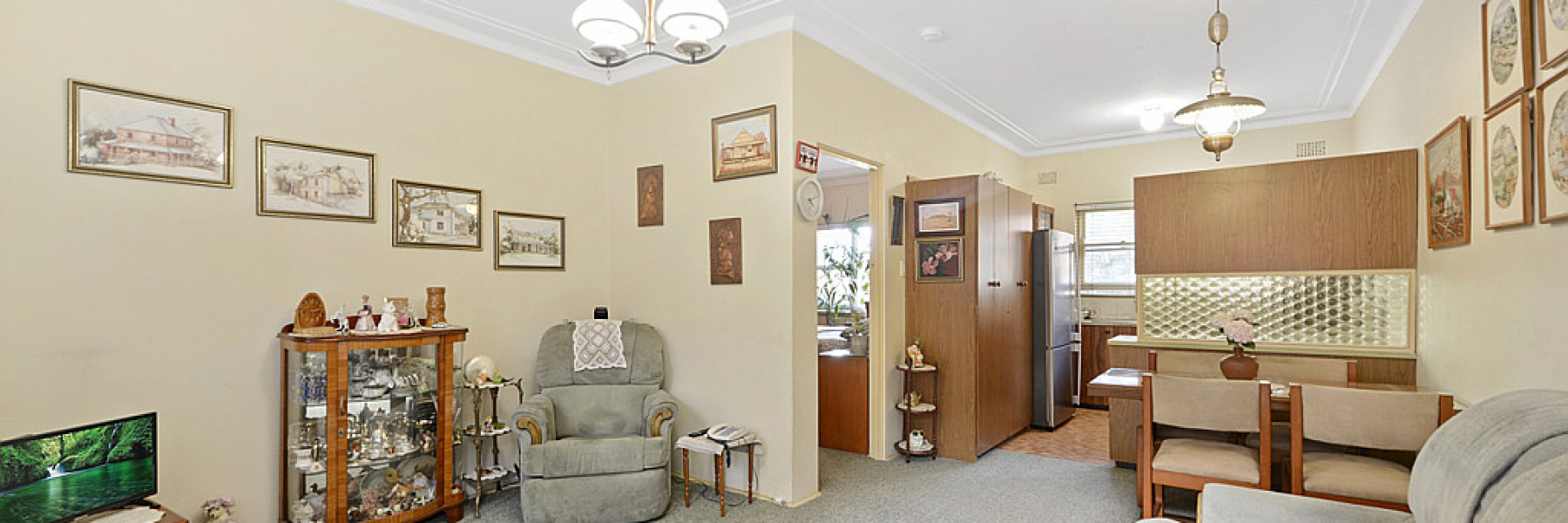 2/39 Banksia Road, CARINGBAH, NSW 2229 AUS