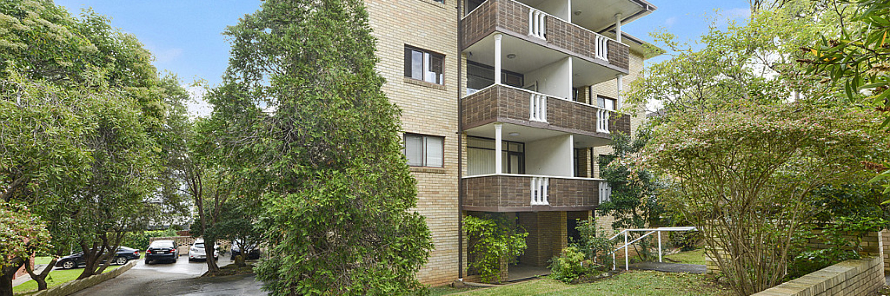 11/39 Talara Road, GYMEA, NSW 2227 AUS