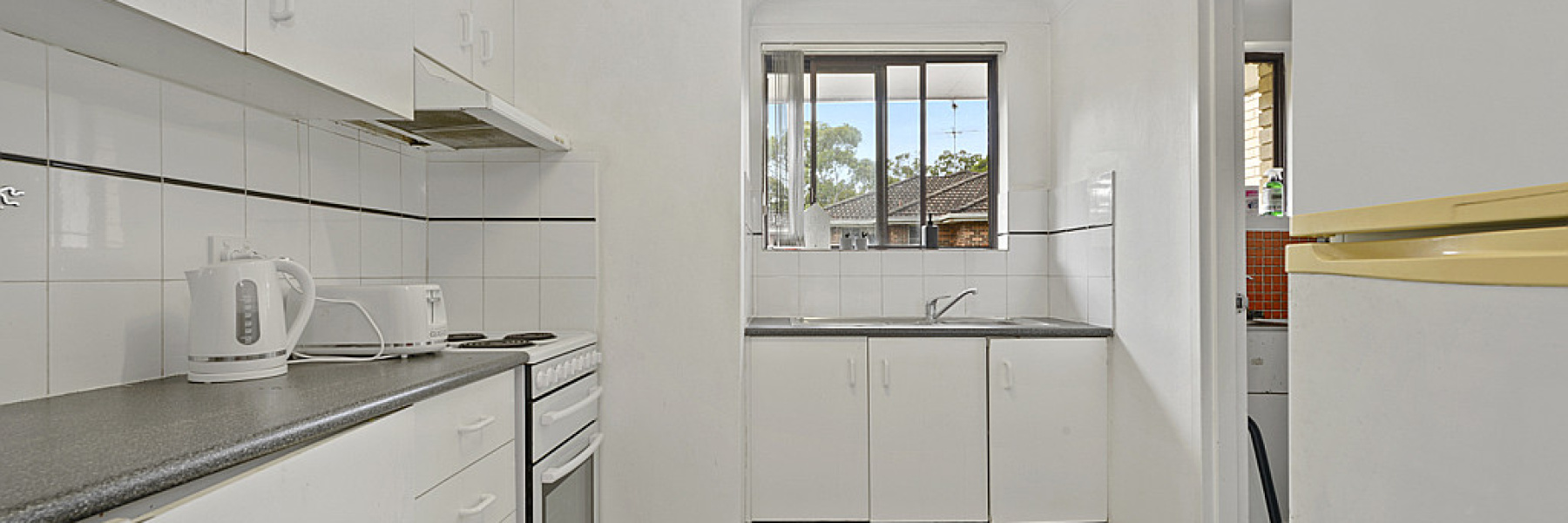 11/39 Talara Road, GYMEA, NSW 2227 AUS