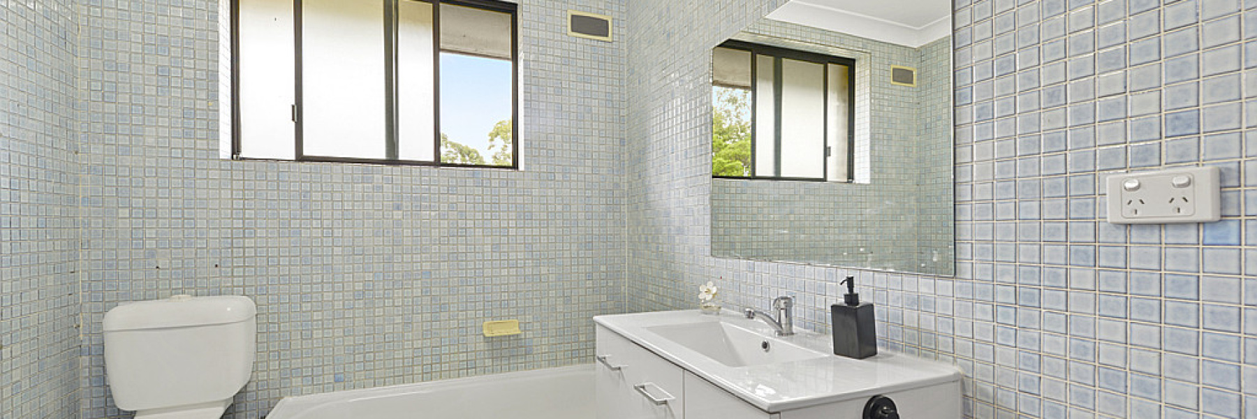 11/39 Talara Road, GYMEA, NSW 2227 AUS