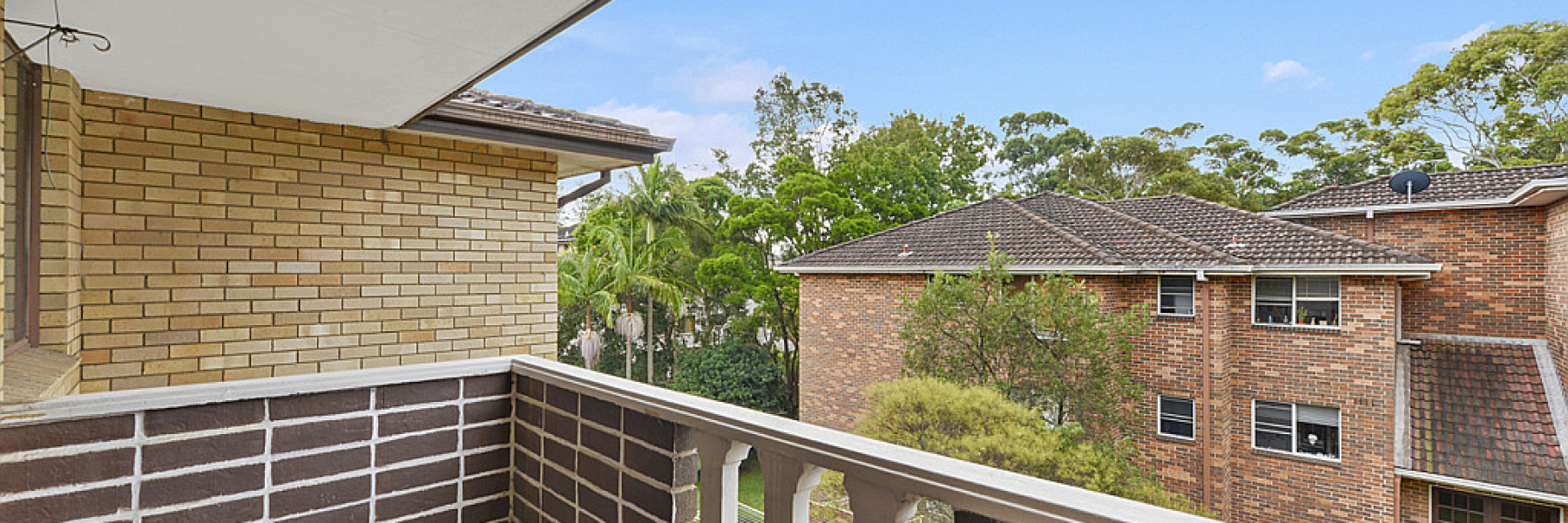 11/39 Talara Road, GYMEA, NSW 2227 AUS