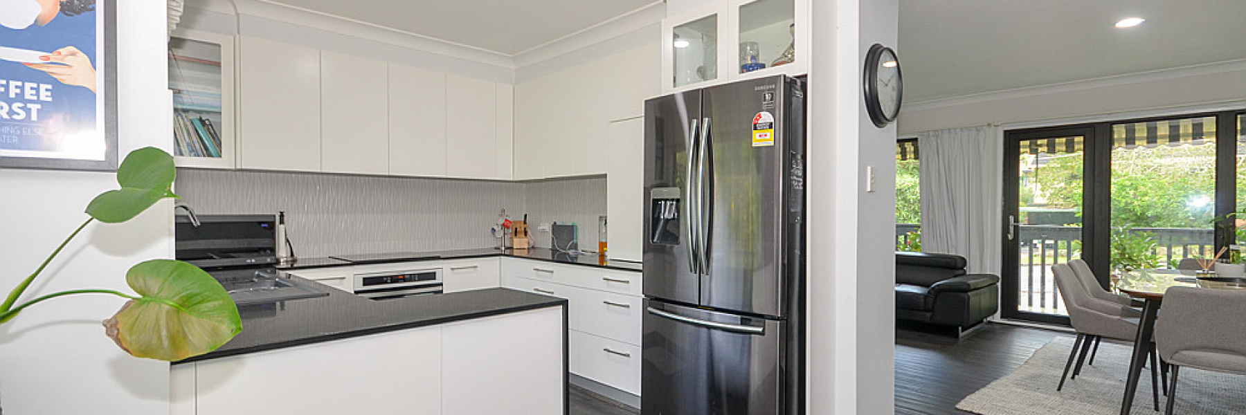 44 North West Arm Road, GYMEA, NSW 2227 AUS