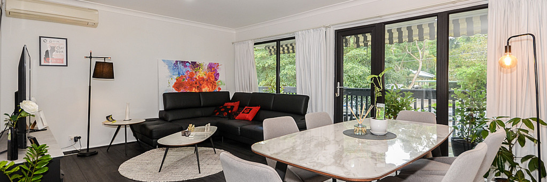 44 North West Arm Road, GYMEA, NSW 2227 AUS