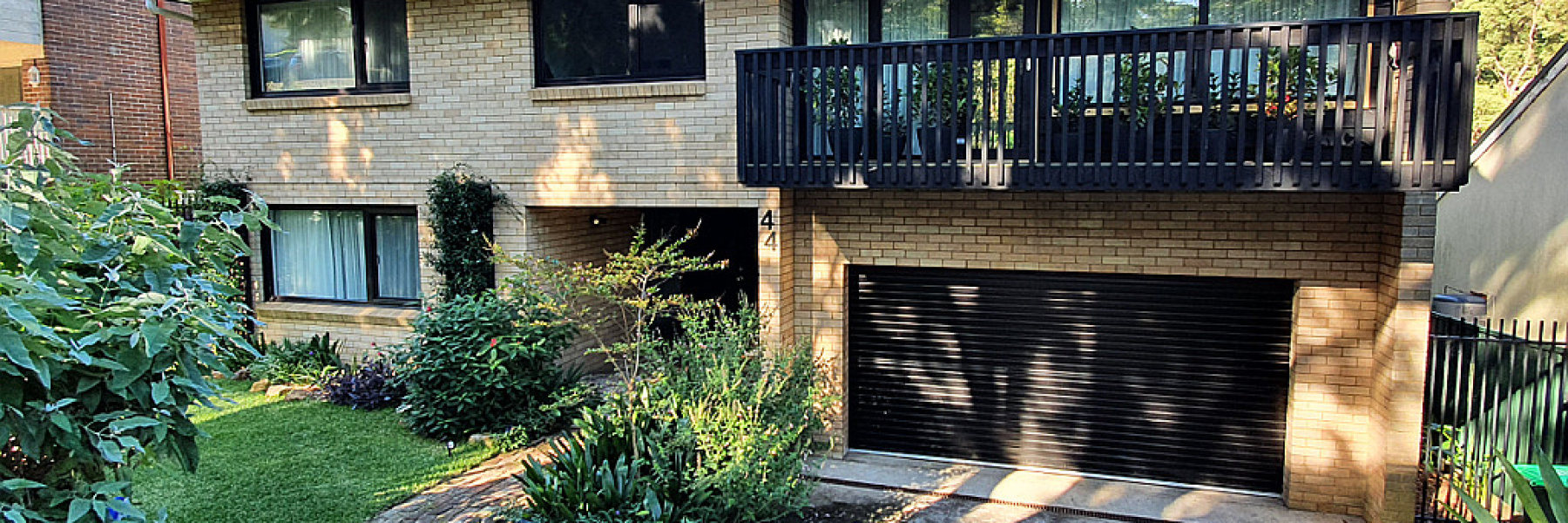 44 North West Arm Road, GYMEA, NSW 2227 AUS