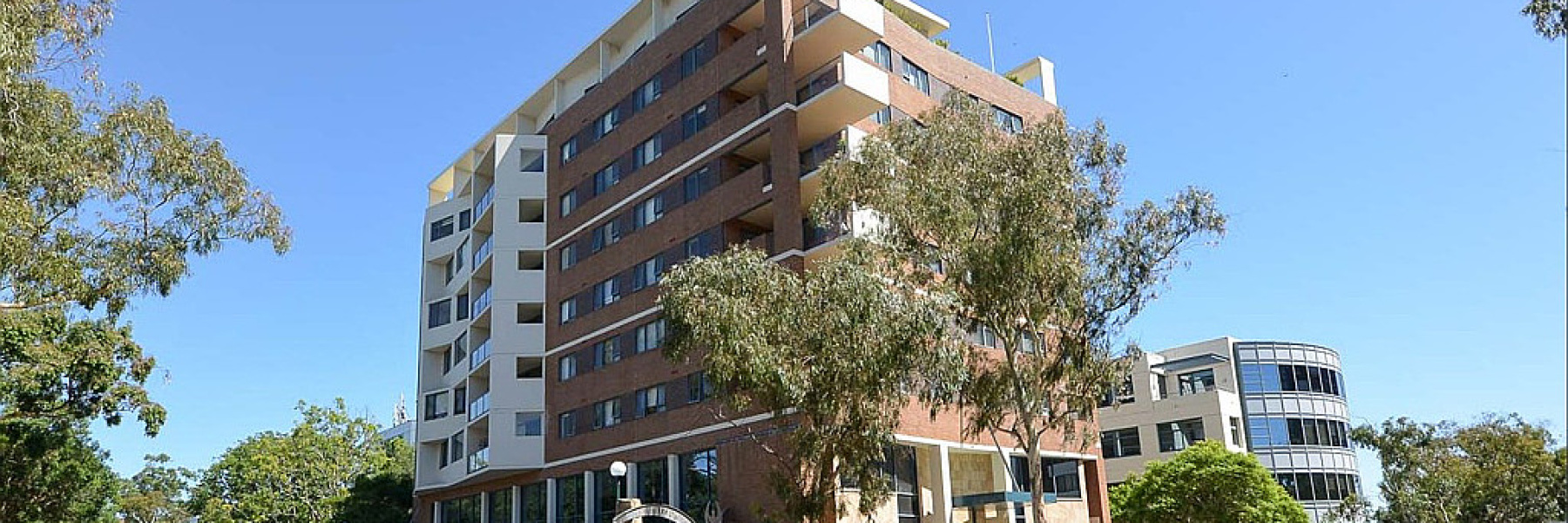 7/37-41 Belmont Street, SUTHERLAND, NSW 2232 AUS