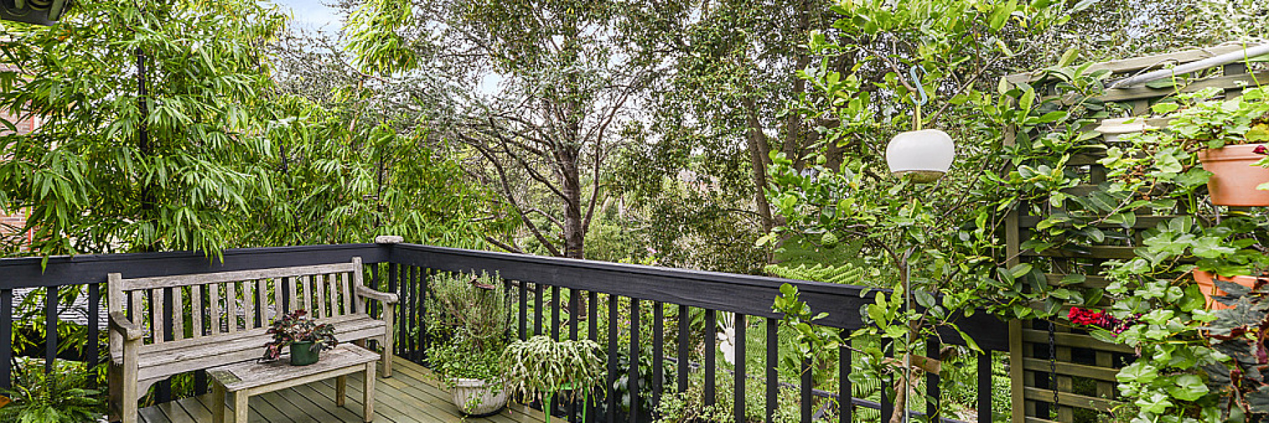 44 North West Arm Road, GYMEA, NSW 2227 AUS