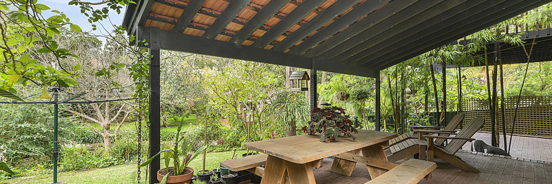 44 North West Arm Road, GYMEA, NSW 2227 AUS