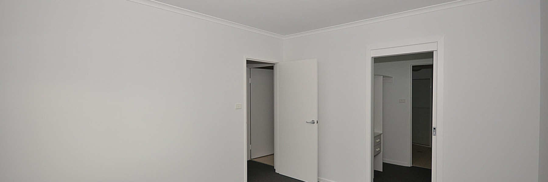 7/37-41 Belmont Street, SUTHERLAND, NSW 2232 AUS