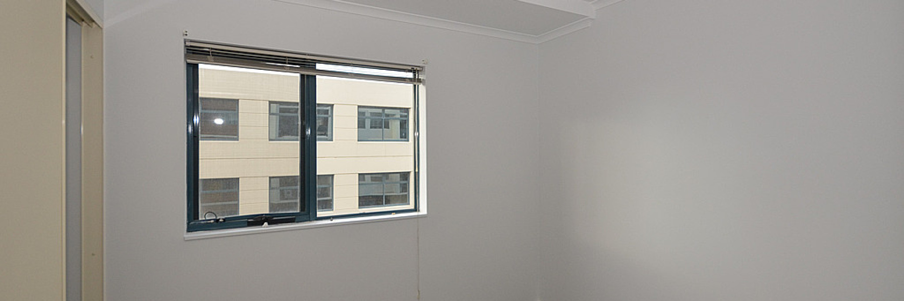 7/37-41 Belmont Street, SUTHERLAND, NSW 2232 AUS