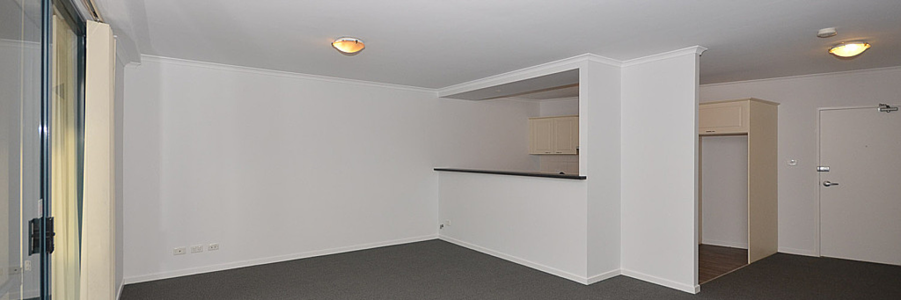 7/37-41 Belmont Street, SUTHERLAND, NSW 2232 AUS
