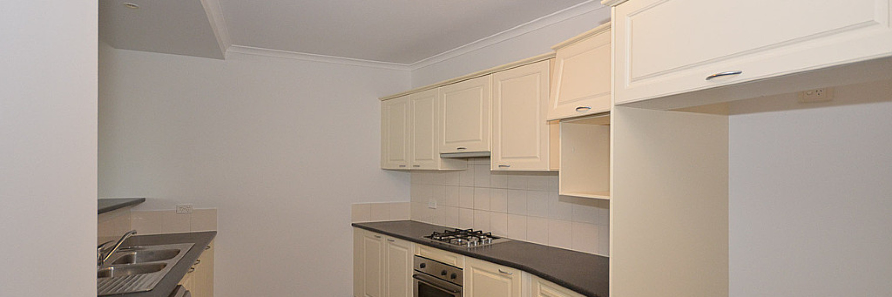 7/37-41 Belmont Street, SUTHERLAND, NSW 2232 AUS