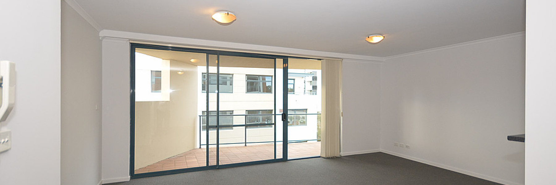7/37-41 Belmont Street, SUTHERLAND, NSW 2232 AUS